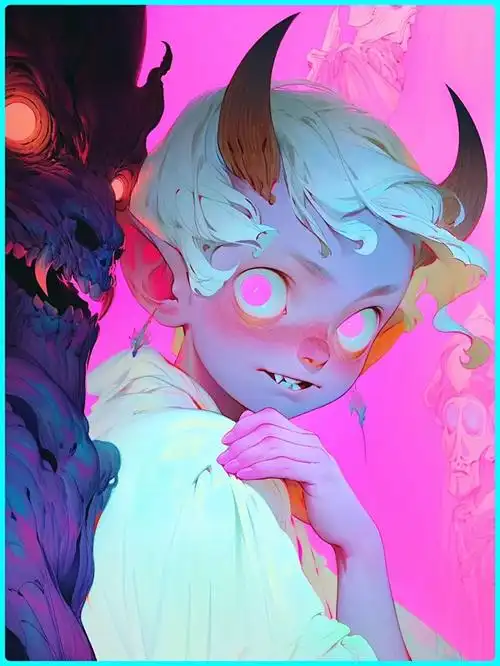 寄生虫